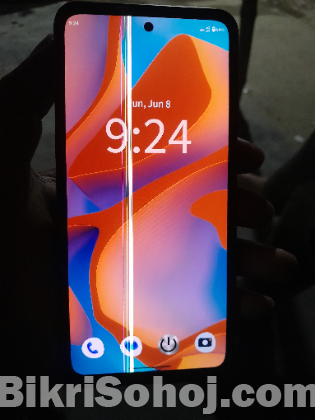 Motorola G82 5g
